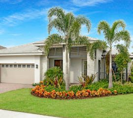CC Homes