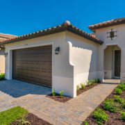 25+ Model Homes