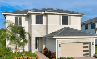 CC Homes Maple Ridge
