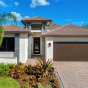 25+ Model Homes
