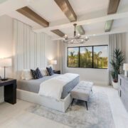 25+ Model Homes