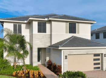 CC Homes Maple Ridge CC Homes Maple Ridge