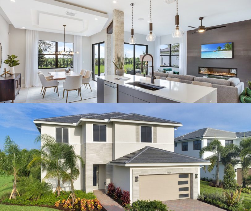CCHomes CC Homes